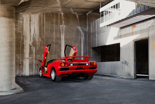 �1757957 �������(a): ����������:4000x2668